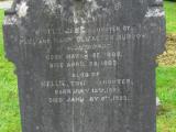image of grave number 594760